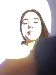 Lia_sex69 stripchat stream image