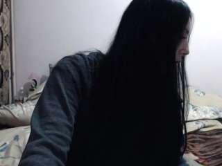 queentwerk camsoda stream image