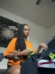 Your_Paris stripchat stream image