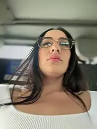 __IRIS__ stripchat stream image