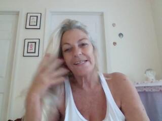 Jordynn Lve flirt4free stream image