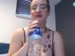 adafontaine18 camsoda stream image