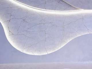 sweet-arii camsoda stream image