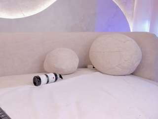 sweet-arii camsoda stream image