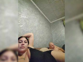 Cleopatra1990 bongacams stream image