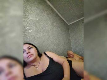 Cleopatra1990 bongacams stream image