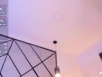 marie_miller_ chaturbate stream image