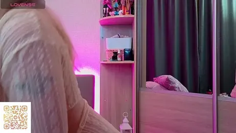 lola__banny stripchat stream image