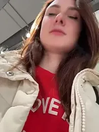 Dina_Tease stripchat stream image