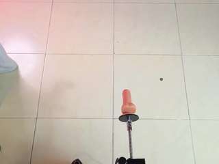 lady-brownn camsoda stream image