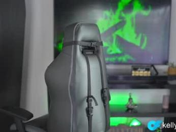 kellytesh chaturbate stream image