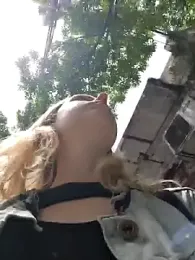 Public_Katrisha stripchat stream image