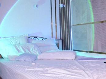 LexaRay bongacams stream image