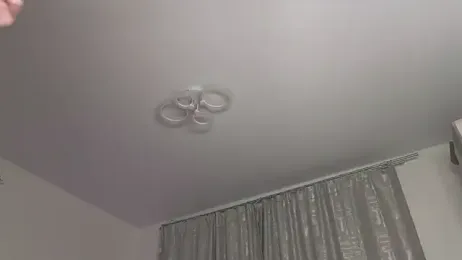 _eva_queen stripchat stream image