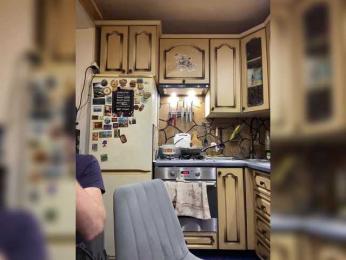 _Magic_ bongacams stream image