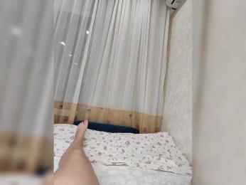 Angelia22 bongacams stream image