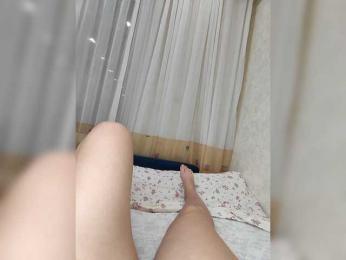 Angelia22 bongacams stream image