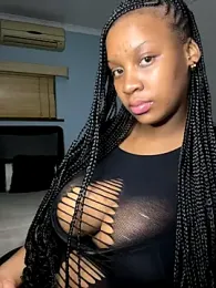 Candy_Love_18 stripchat stream image