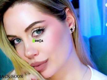 -ANN bongacams stream image