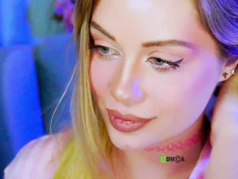 -ANN bongacams stream image