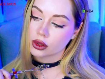 -ANN bongacams stream image