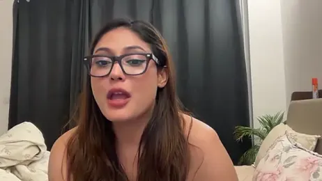 GoddessAnna stripchat stream image