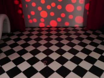 _meganmeow_ chaturbate stream image