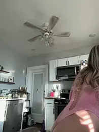 LoveShae_ stripchat stream image