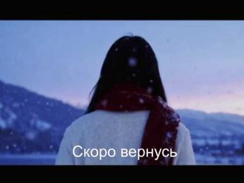 _UkRaiNo4Ka_ bongacams stream image