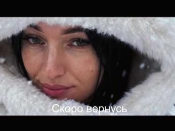 _UkRaiNo4Ka_ bongacams stream image