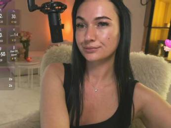 _UkRaiNo4Ka_ bongacams stream image