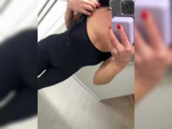 _UkRaiNo4Ka_ bongacams stream image