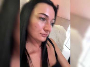 _UkRaiNo4Ka_ bongacams stream image