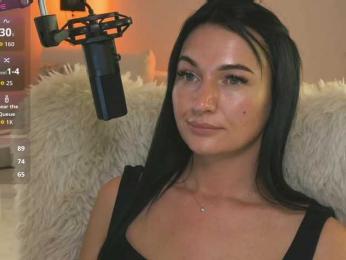 _UkRaiNo4Ka_ bongacams stream image