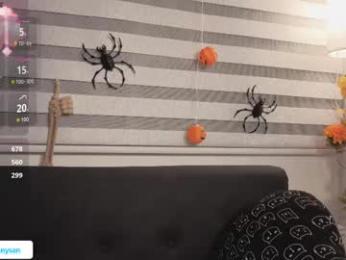 midori__san chaturbate stream image