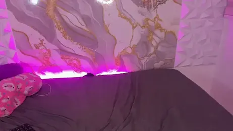 stuart_fetish stripchat stream image