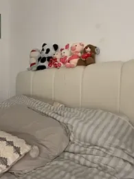 oriana_zoeee stripchat stream image