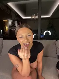 SexOnMyLvL stripchat stream image