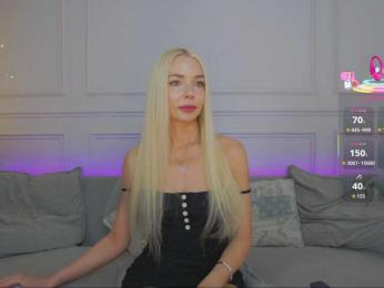 WhiteGirl-one bongacams stream image
