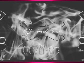 WhiteGirl-one bongacams stream image