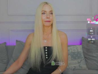 WhiteGirl-one bongacams stream image