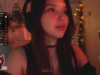 _Q_ bongacams stream image