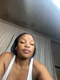 slimcateee stripchat stream image