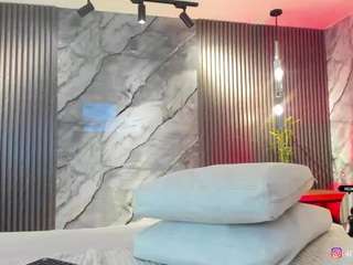 martina-mayers camsoda stream image