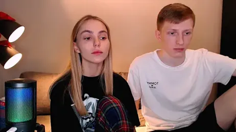 juliaanddima stripchat stream image