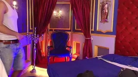 MarcoVitto stripchat stream image