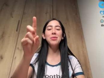 _gummies15 chaturbate stream image