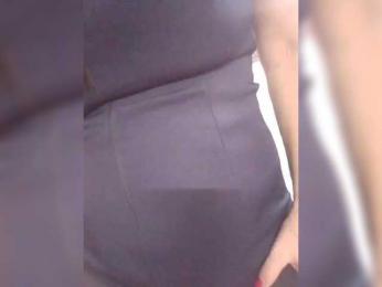 LizSage bongacams stream image