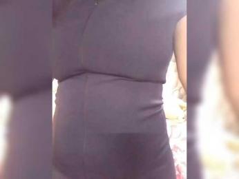 LizSage bongacams stream image