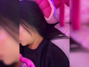 RachelTomss bongacams stream image